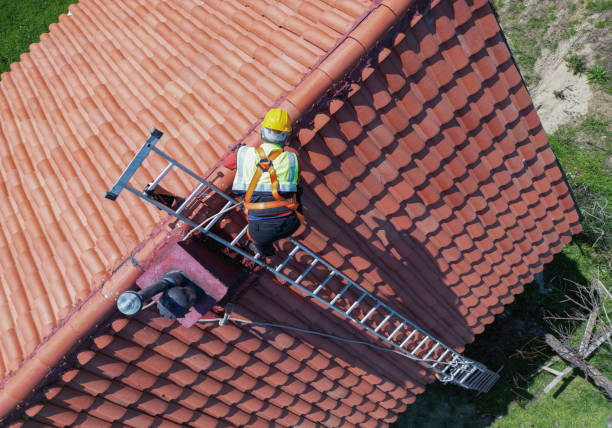 Best Roofing for New Construction  in , KY