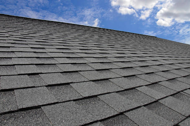 Best Gutter Installation and Repair  in , KY